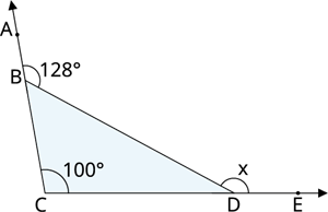 YCIND_221019_4582_TM7_EA_Tamil medium_22.png