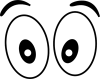 eyes-312093_640.png