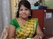 Kavitha Alphonsa