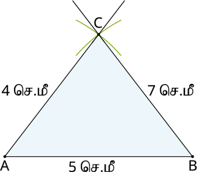 YCIND_221019_4589_TM7_Triangles_Tamil medium_21.png