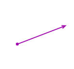 output-onlinepngtools (29).png
