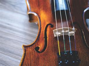 violin-2560312_1920.jpg
