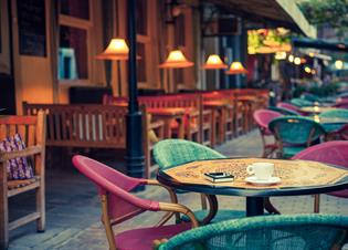 shutterstock_122177932 (1).jpg