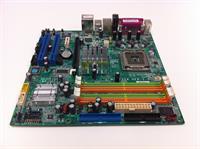 motherboard-707774_1280.jpg