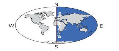 Eastern hemisphere.JPG