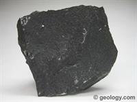 basalt.jpg