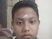 k. sarvesh