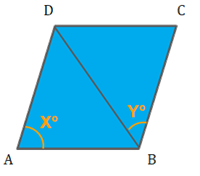 output-onlinepngtools (21).png