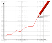 output-onlinepngtools (25).png