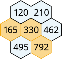 YCIND_221121_4683_TM7_Pascals_Tamil meiduum_121.png