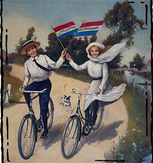 Screenshot 2021-02-23 124336.png