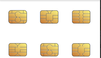 Screenshot 2022-09-18 092954.png