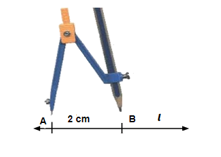 output-onlinepngtools (20).png