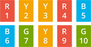 YCIND_240603_6327_Data Handling_35.png