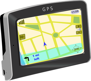 gps3048421280.png