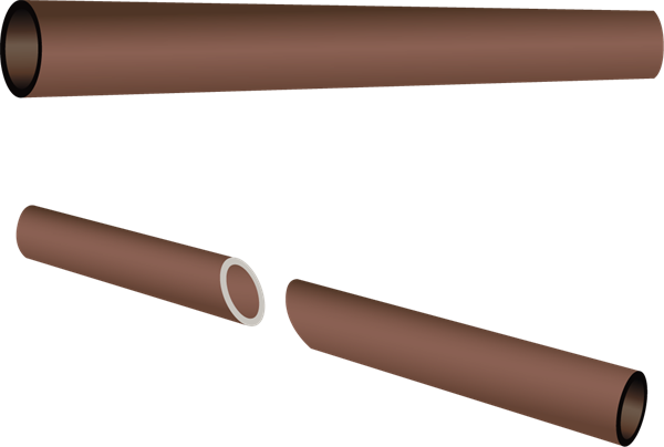 YCIND_230207_4984_Sorting_materials .png