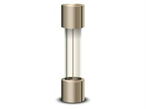 shutterstock_1170495625 (1).jpg