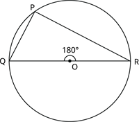 Conjecture 1 exp.png