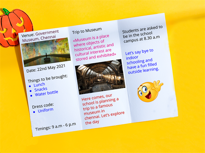 Sindbad-My First Voyage(1) (1).png