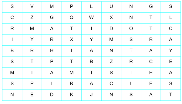 Screenshot 2024-03-31 202157.png