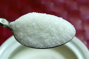 sugar-1920.jpg