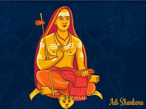 shutterstock_1710117157 (1).jpg