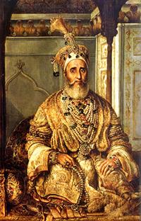 Bahadur_Shah_II (1).jpg