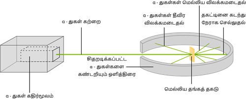 YCIND20220728_4116_Atomic Structure_10.png