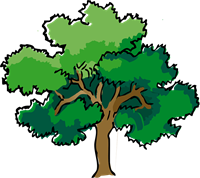 tree2.png