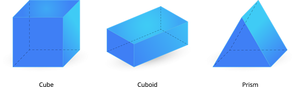 output-onlinepngtools (18)-w400.png