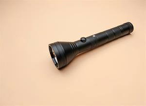 torch.jpg
