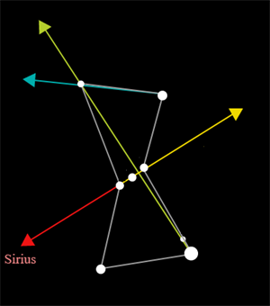sirius from orion.png