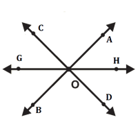 output-onlinepngtools (53).png