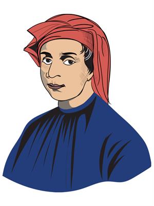 Kartick dutta artist Shutterstock.jpg