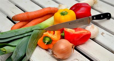 vegetables-gd03f23e11_1920.jpg