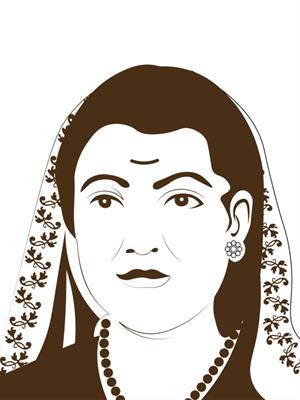 Savitribai Phule.jpg