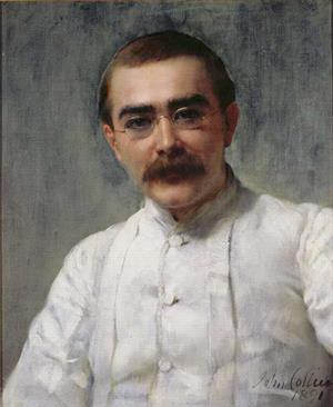 Collier_1891_rudyard-kipling.jpg