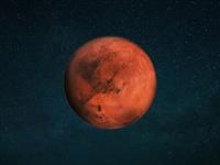 mars.jpg