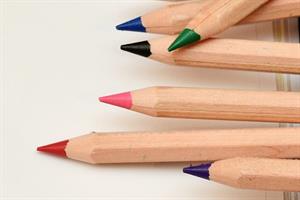 pens5252871280.jpg