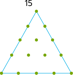YCIND_221121_4683_TM7_Pascals_Tamil meiduum_5.png
