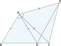 YCIND_241124_6816_13.png
