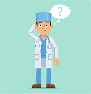 Doctor's confusion.png