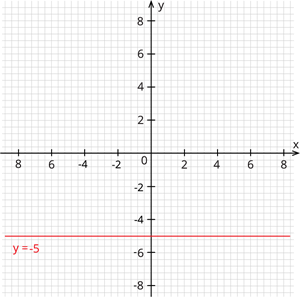 1259_32.png
