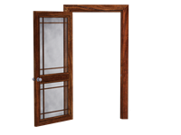 door-1202905_960_720.png