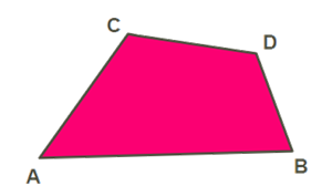 output-onlinepngtools (2).png