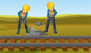 YCIND20220825_4327_Laws of motion_07.png