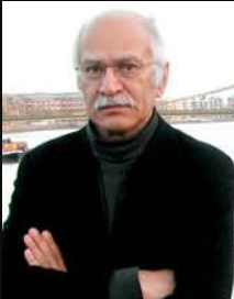 Screenshot 2021-04-05 175833.png