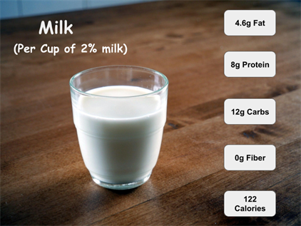 YC Editorial - Divya (26).png