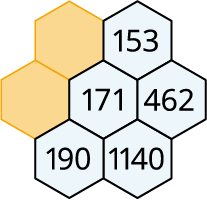 YCIND_221121_4683_TM7_Pascals_Tamil meiduum_133.png