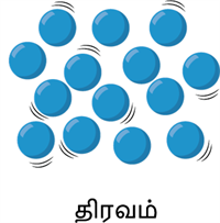 Asset11w861 - Copy - Copy.png